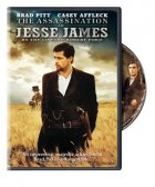 The Assassination of Jesse James by the Coward Robert Ford Movie photos