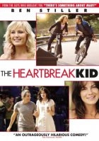 The Heartbreak Kid Movie photos