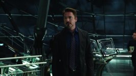 The Avengers Movie photos