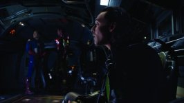 The Avengers Movie photos