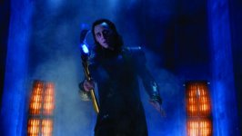 The Avengers Movie photos