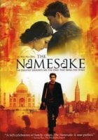 The Namesake Movie photos