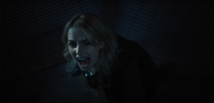 Five Nights at Freddy's 2 Movie photos