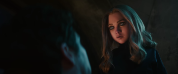 M3GAN 2.0 Movie photos