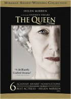 The Queen Movie photos