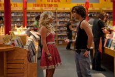 Rock of Ages Movie photos