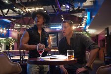 Magic Mike Movie photos