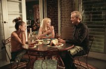 Broken Flowers Movie photos