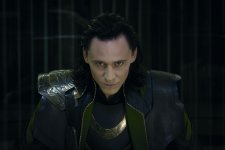 The Avengers Movie photos