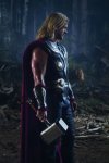 The Avengers Movie photos