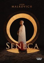 Seneca Movie photos