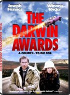 The Darwin Awards Movie photos