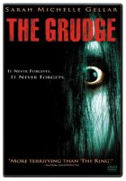 The Grudge Movie photos