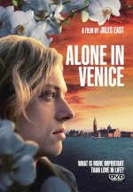Alone in Venice Movie photos