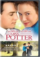 Miss Potter Movie photos