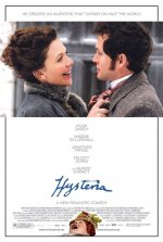 Hysteria Movie photos