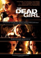 The Dead Girl Movie photos