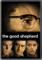 The Good Shepherd Movie photos