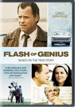 Flash of Genius Movie photos