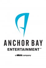 Anchor Bay Entertainment Company Logo