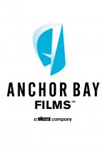 Anchor Bay Films - Movie Production Logo