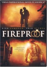 Fireproof Movie photos