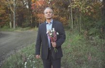 Broken Flowers Movie photos