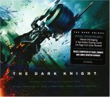 The Dark Knight Movie photos