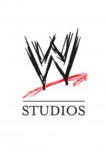 WWE Studios Company Logo