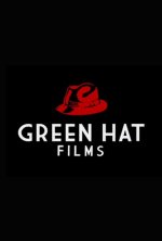 Green Hat Films - Movie Production Logo