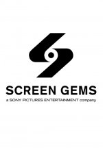 Sony Screen Gems Company Logo