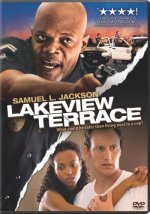 Lakeview Terrace Movie photos