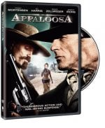 Appaloosa Movie photos