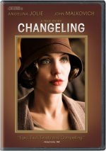 Changeling Movie photos