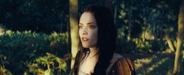 Snow White and the Huntsman Movie photos