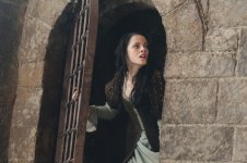 Snow White and the Huntsman Movie photos