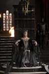 Snow White and the Huntsman Movie photos