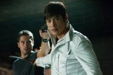 G.I. Joe: Retaliation Movie photos