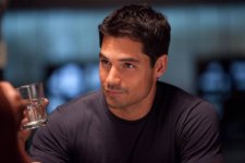 G.I. Joe: Retaliation Movie photos