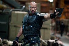 G.I. Joe: Retaliation Movie photos