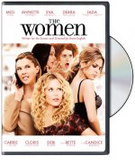 The Women Movie photos