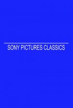 Sony Pictures Classics Company Logo