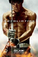 G.I. Joe: Retaliation Movie photos