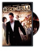 RocknRolla Movie photos