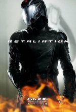 G.I. Joe: Retaliation Movie photos