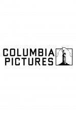 Columbia Pictures Company Logo