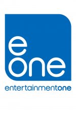 Entertainment One - Movie Production Logo