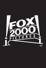 Fox 2000 Pictures Company Logo