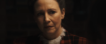 The Conjuring: Last Rites Movie photos