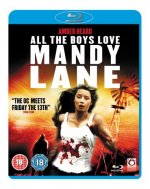 All the Boys Love Mandy Lane Movie photos